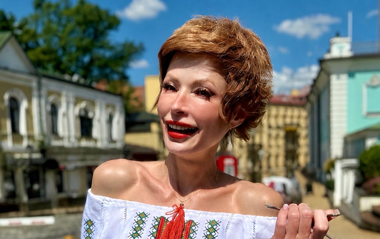 Зображення