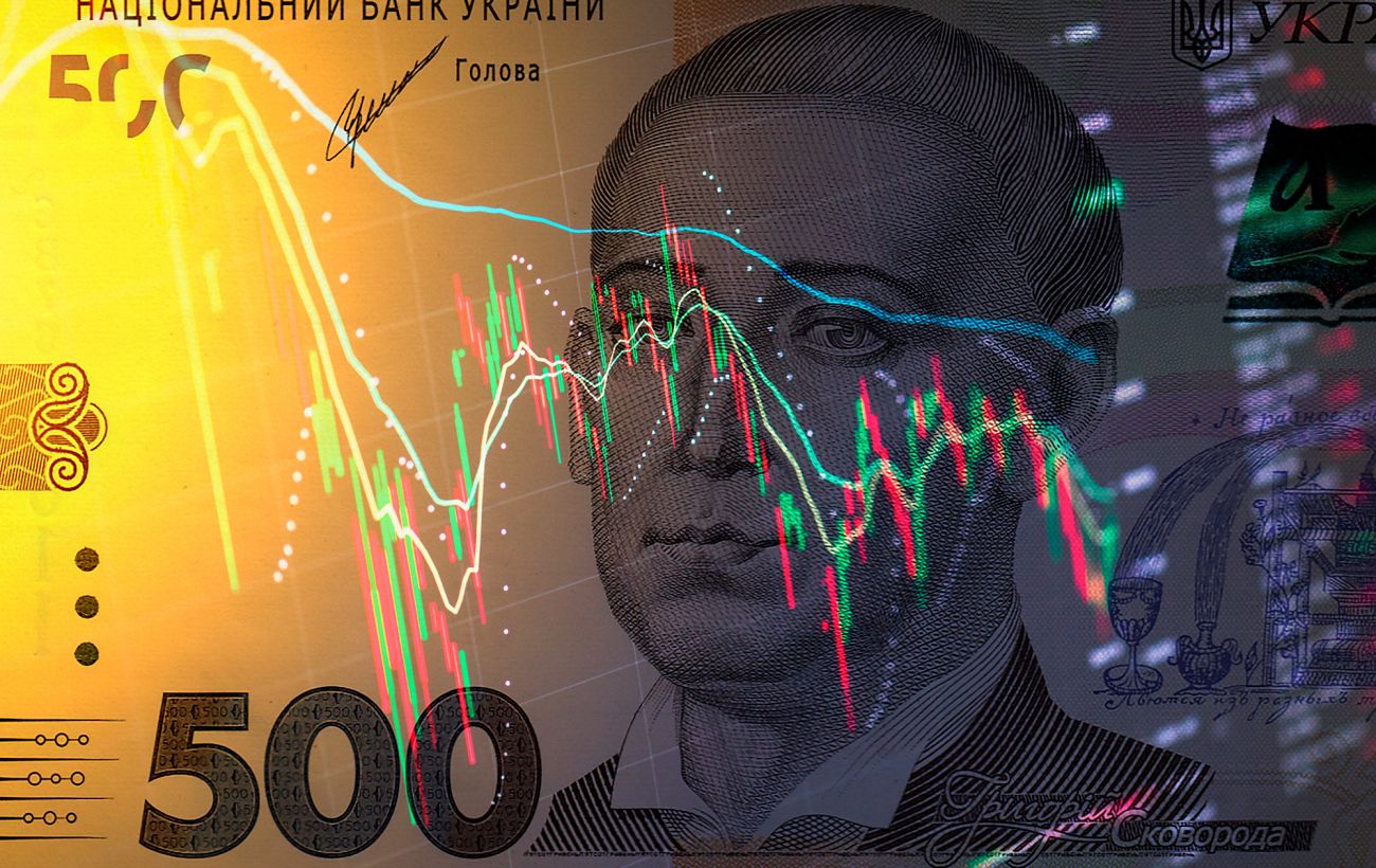 Зображення