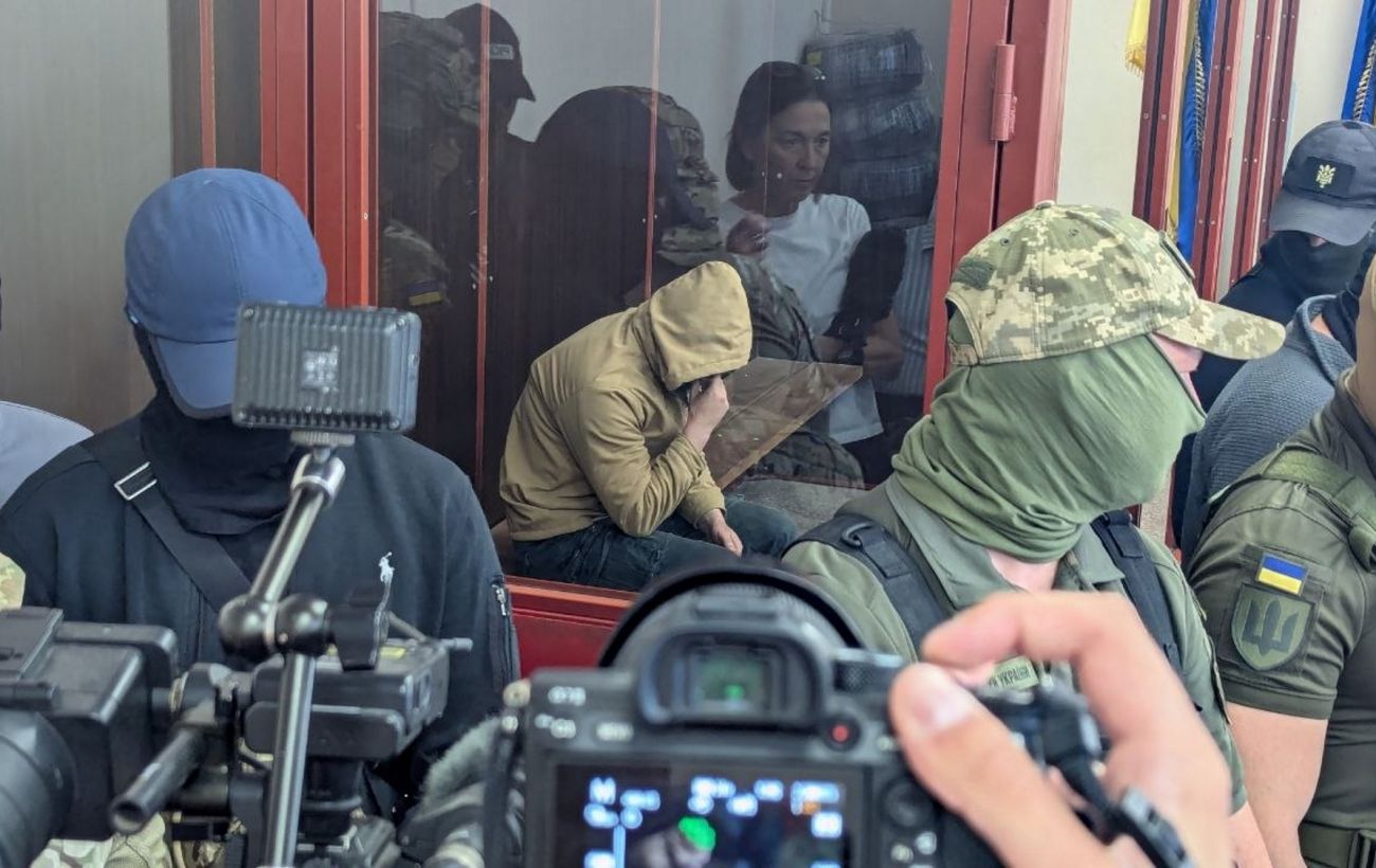 Зображення