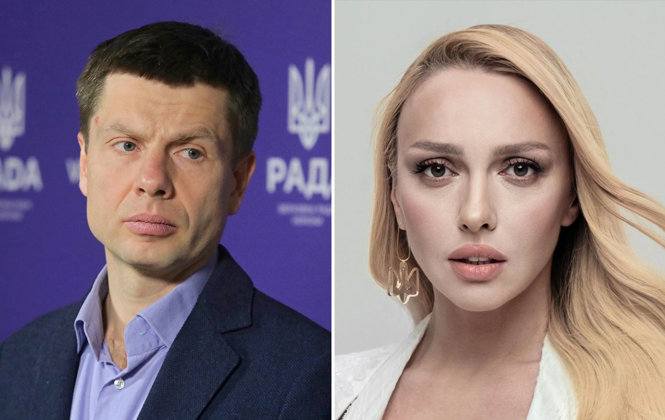 Зображення