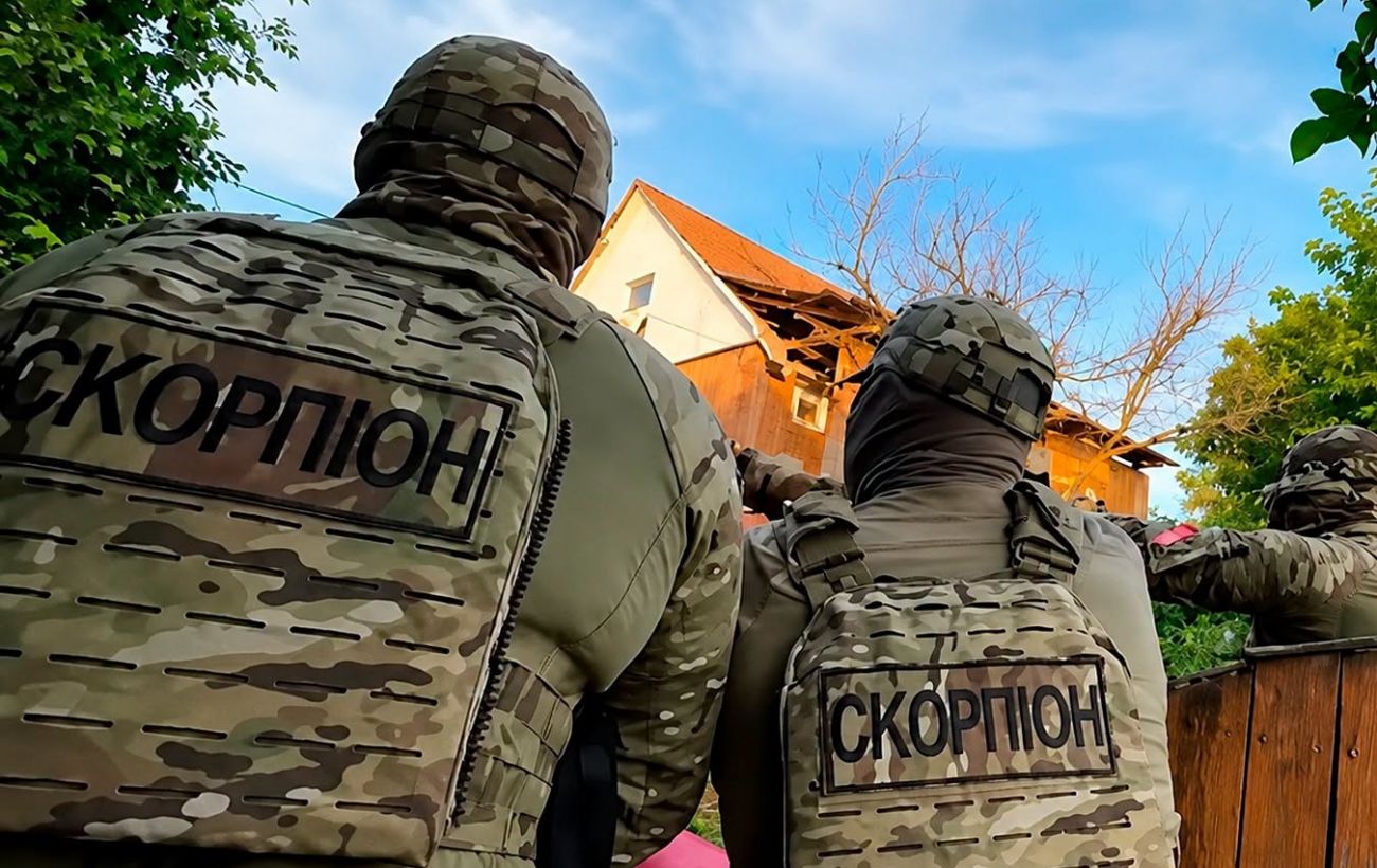 Зображення