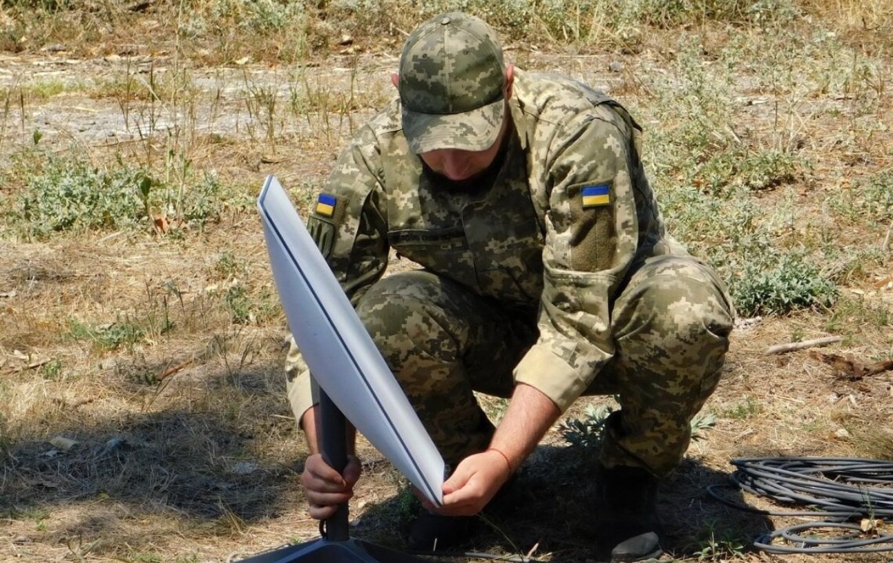 Зображення