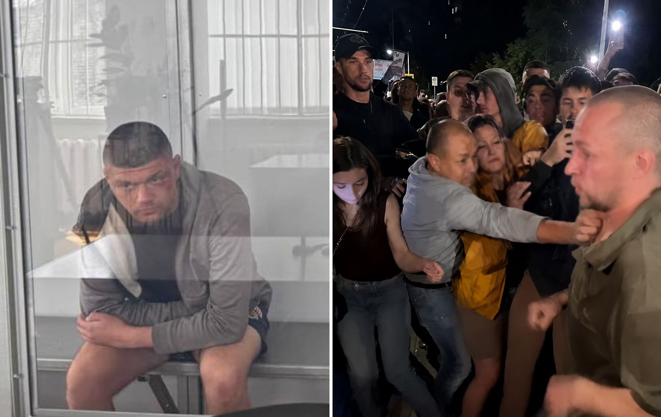 Зображення