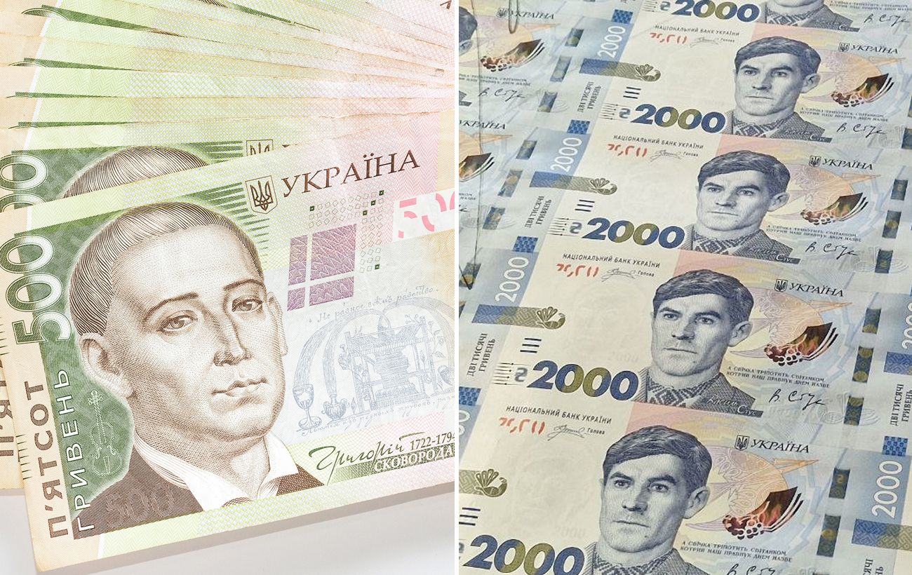 Зображення