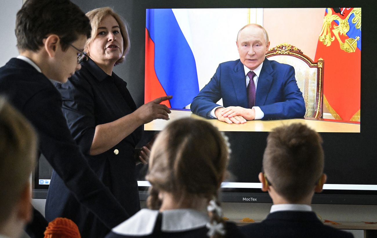 Зображення