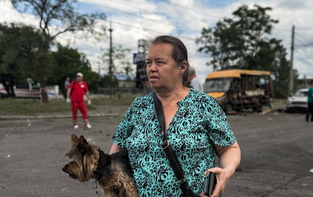 Зображення