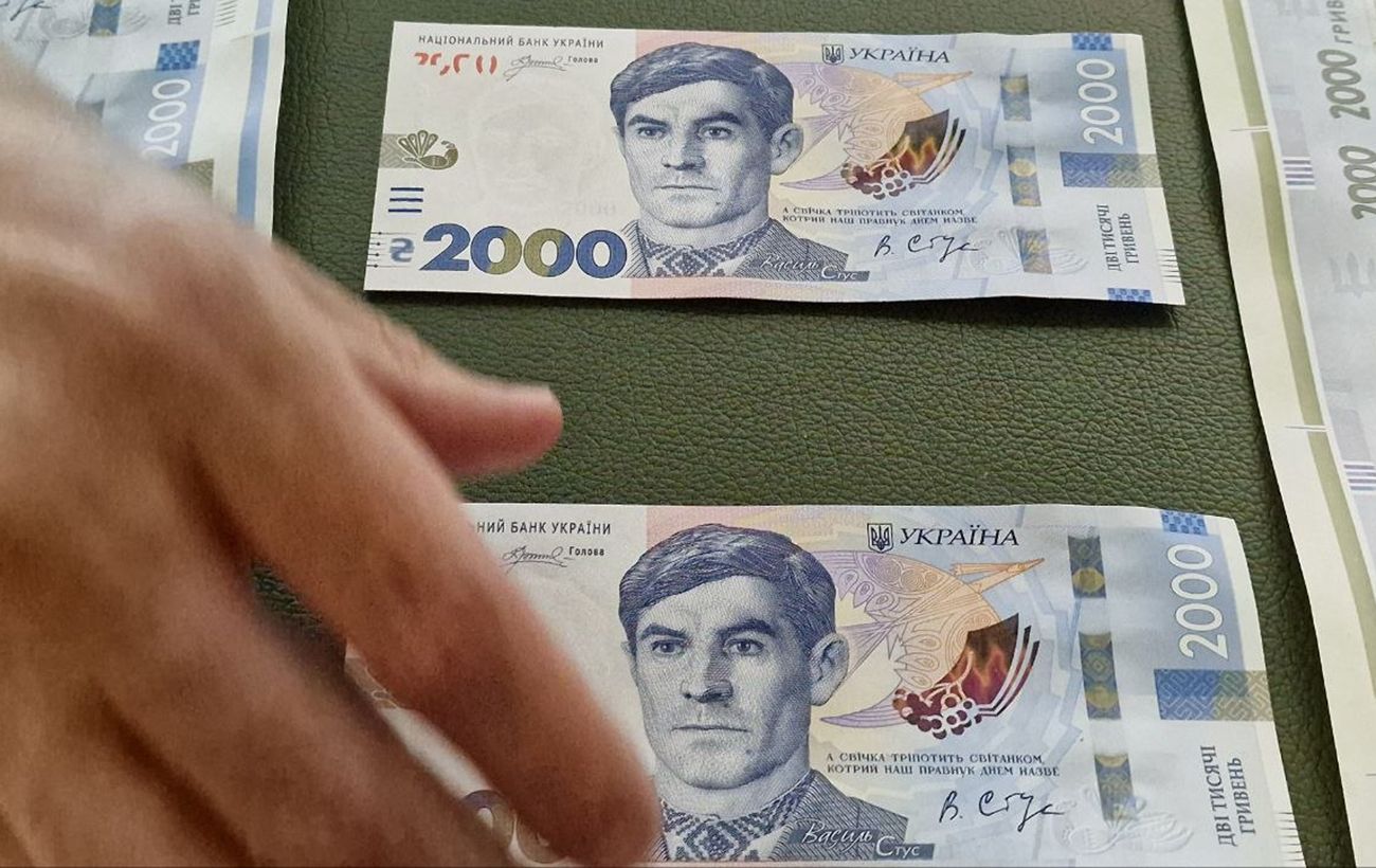 Зображення