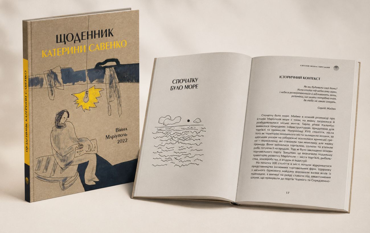 Зображення