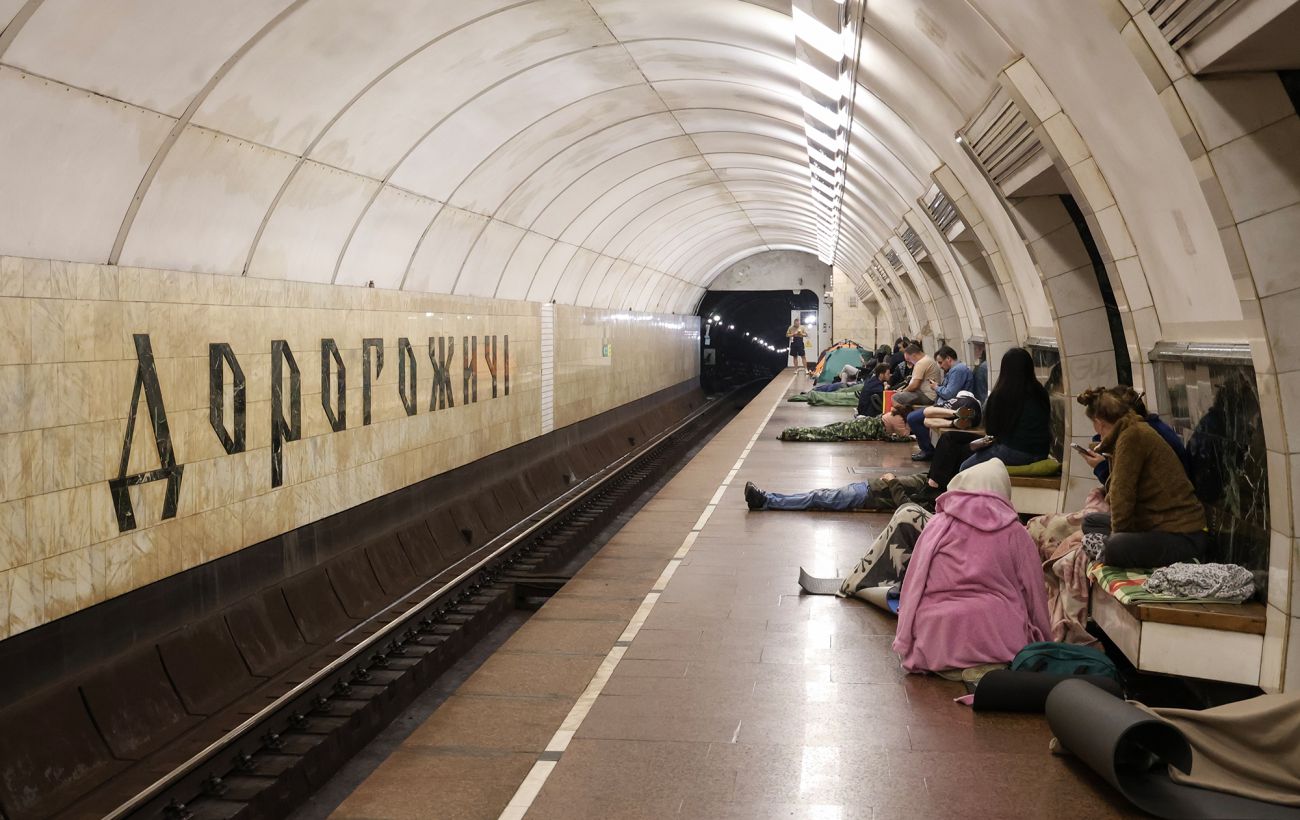Зображення