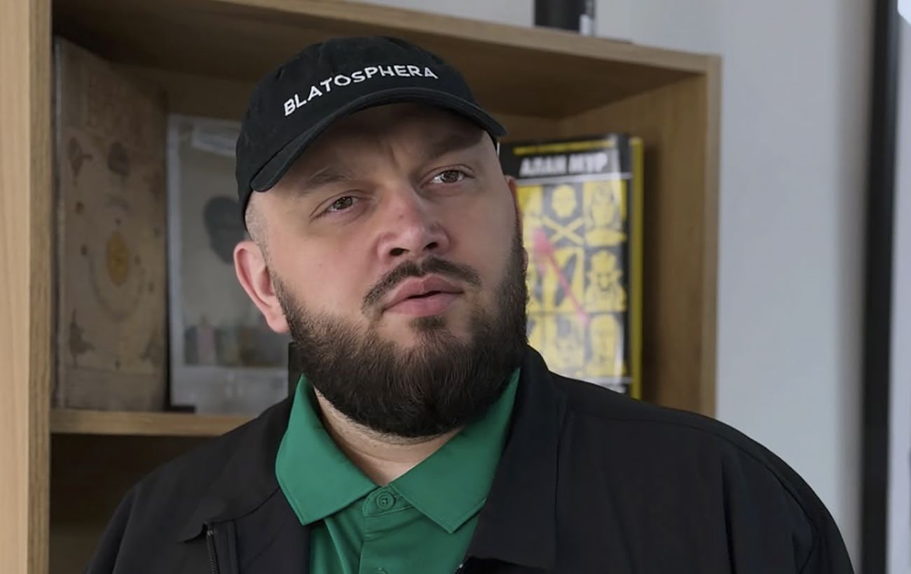 Зображення