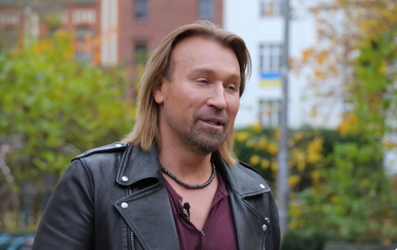 Зображення