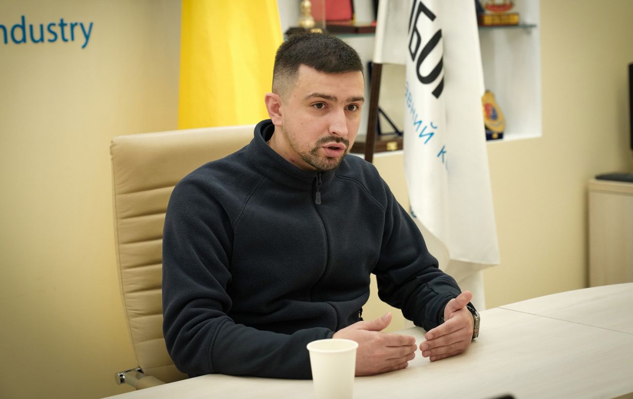 Зображення