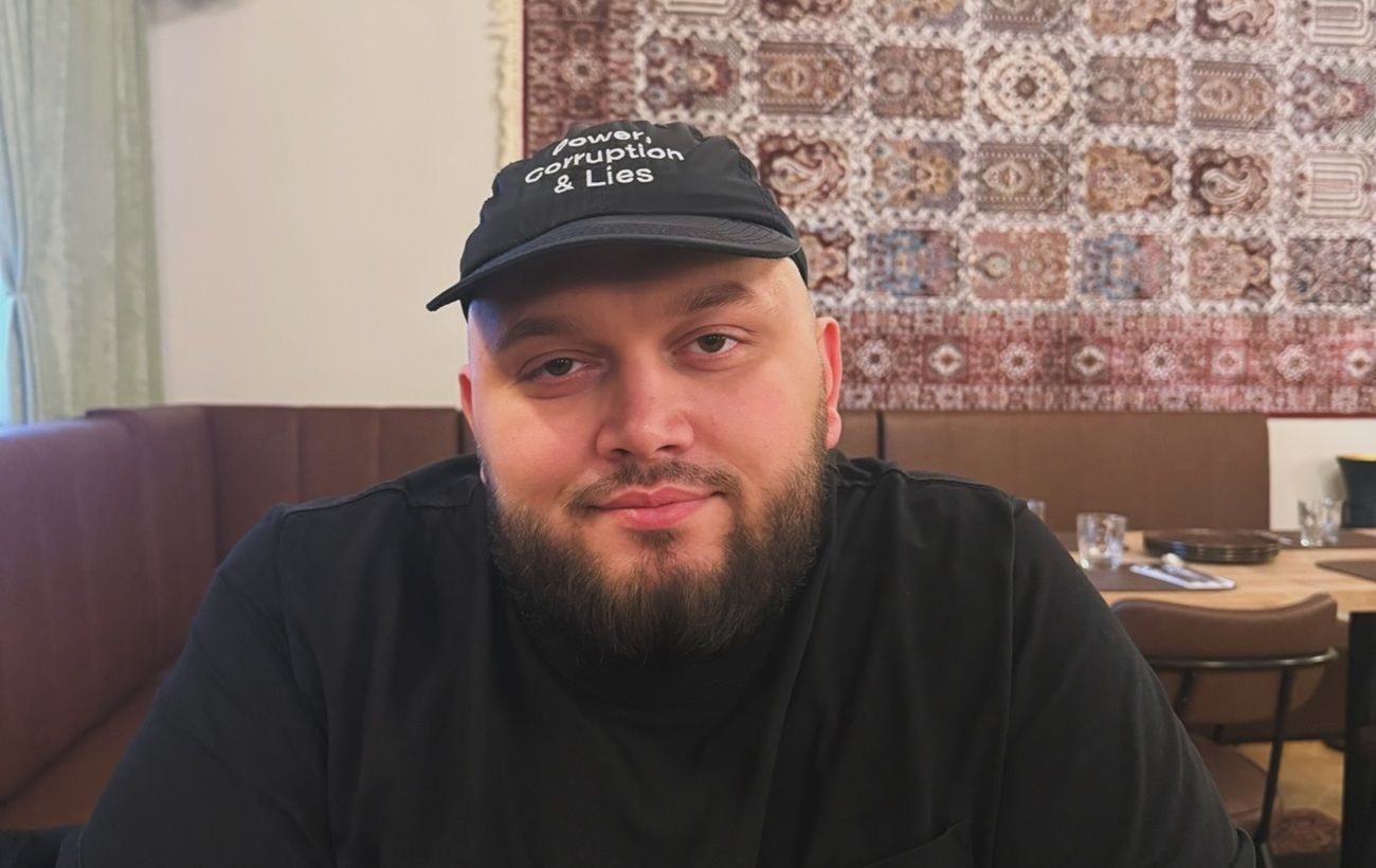 Зображення