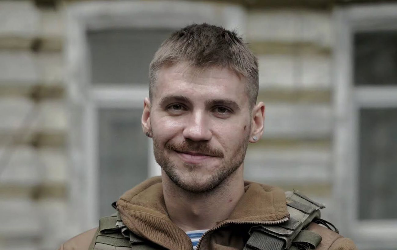 Зображення