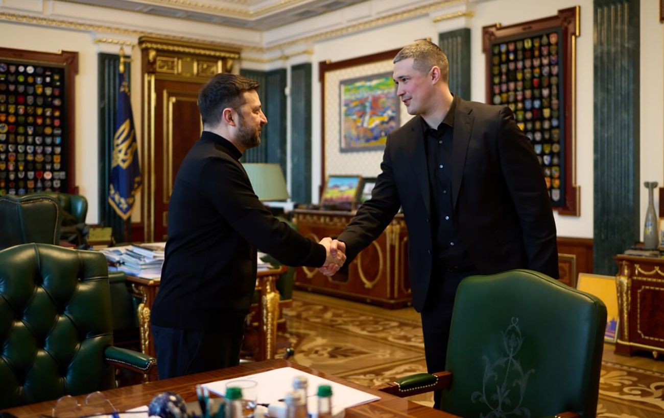 Зображення