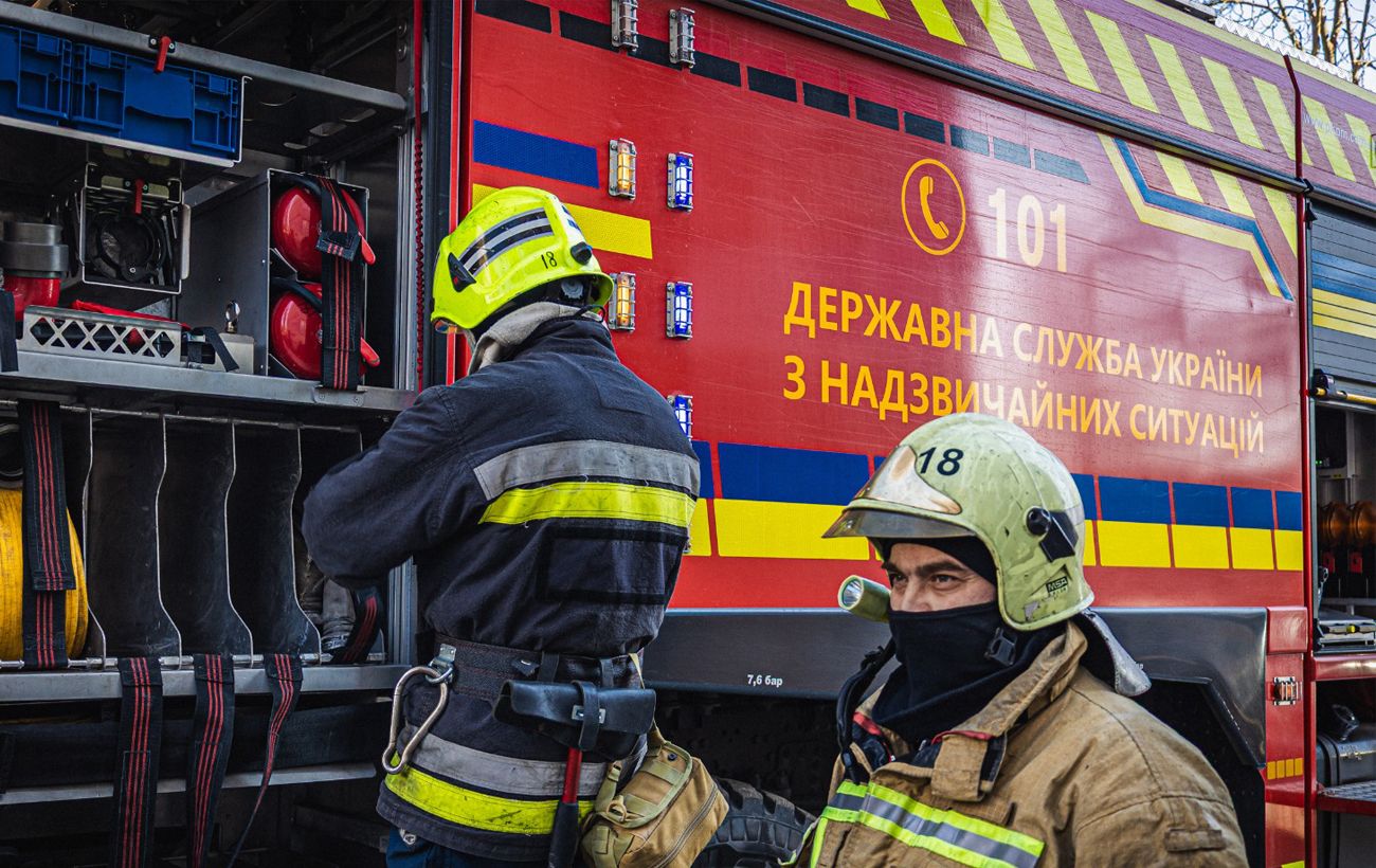 Зображення