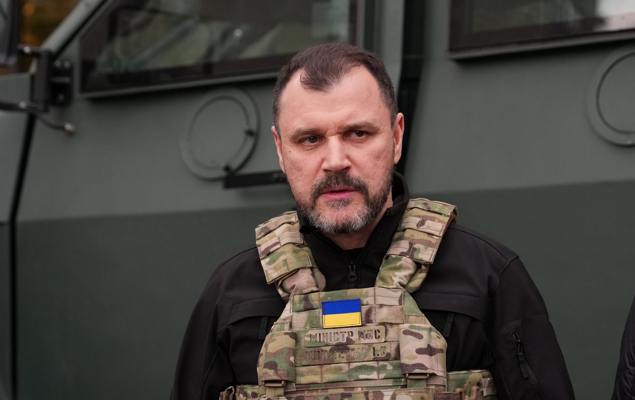 Зображення