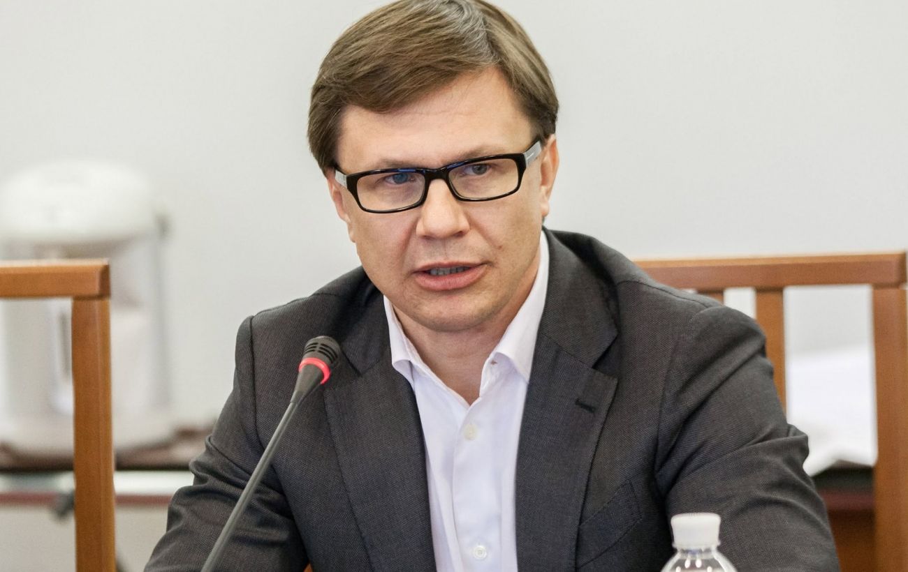 Зображення