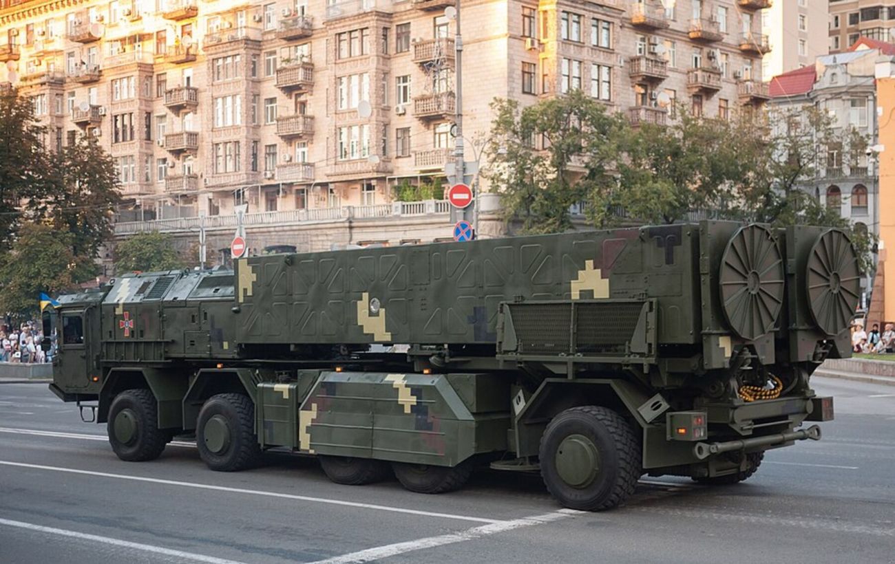 Зображення