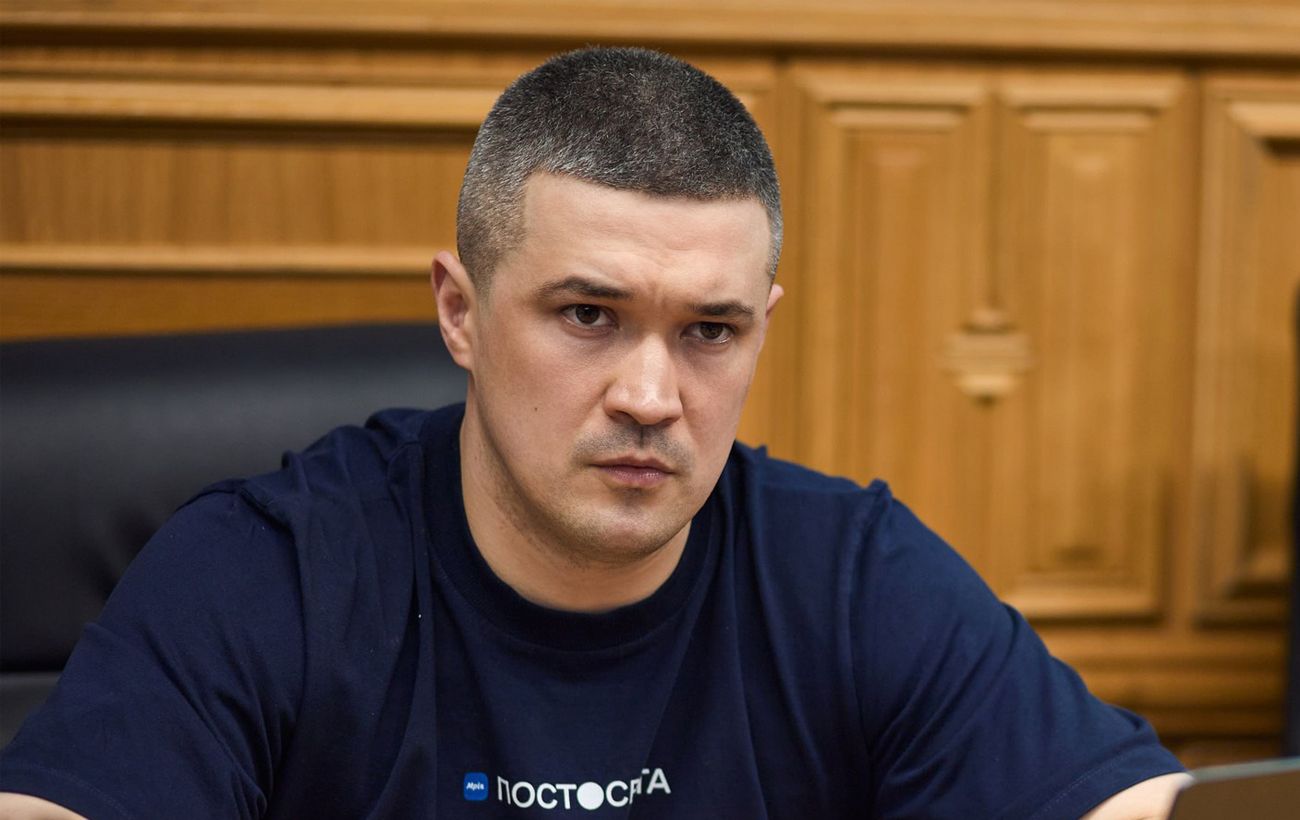 Зображення