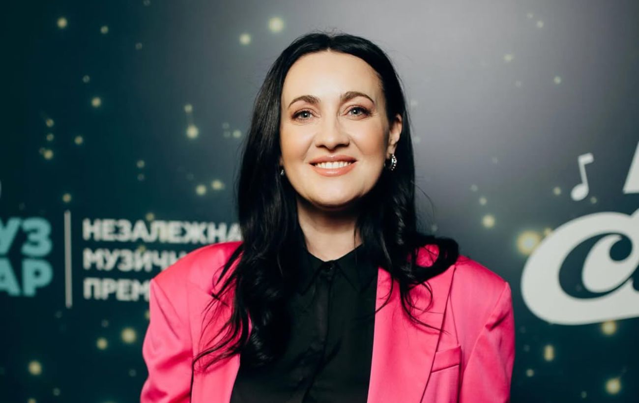 Зображення