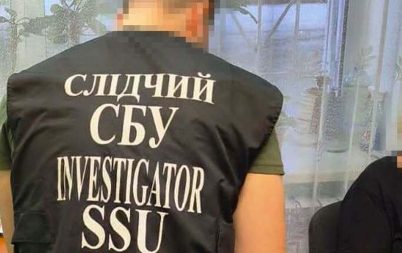 Зображення