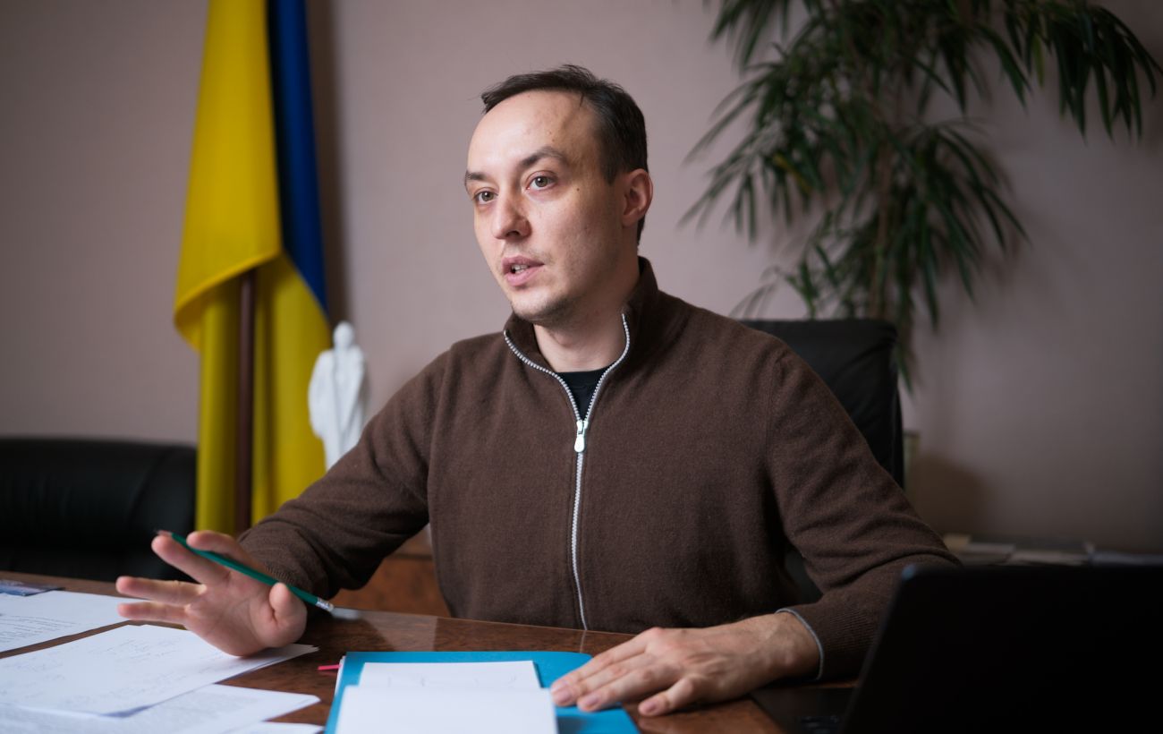 Зображення