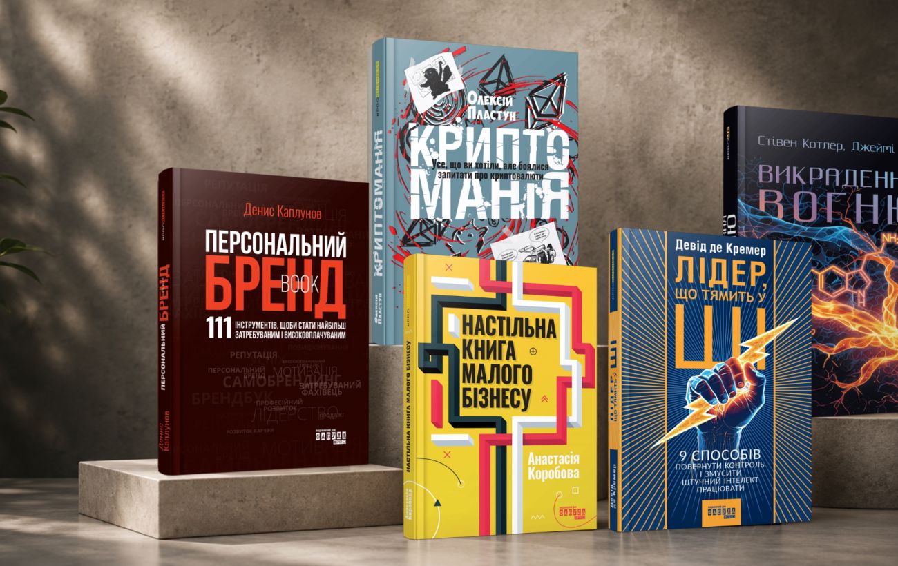 Зображення