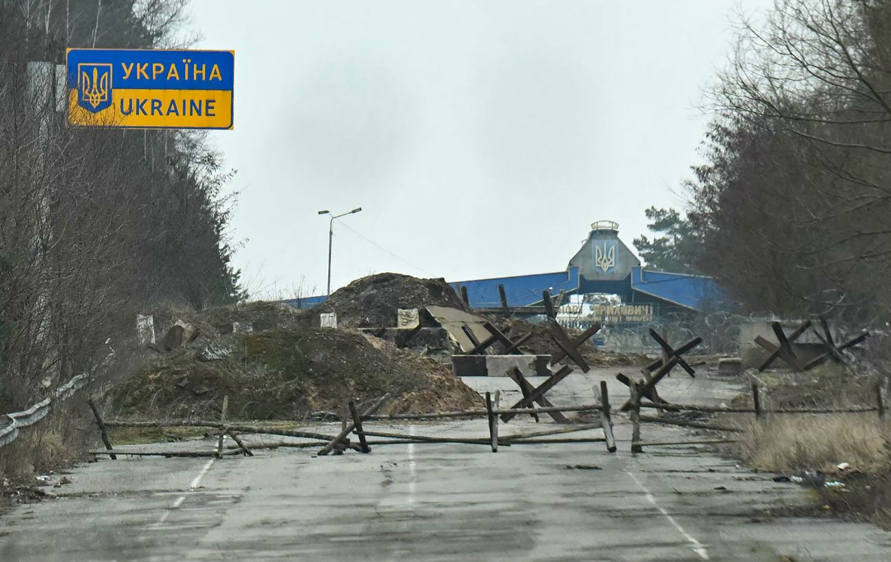 Зображення