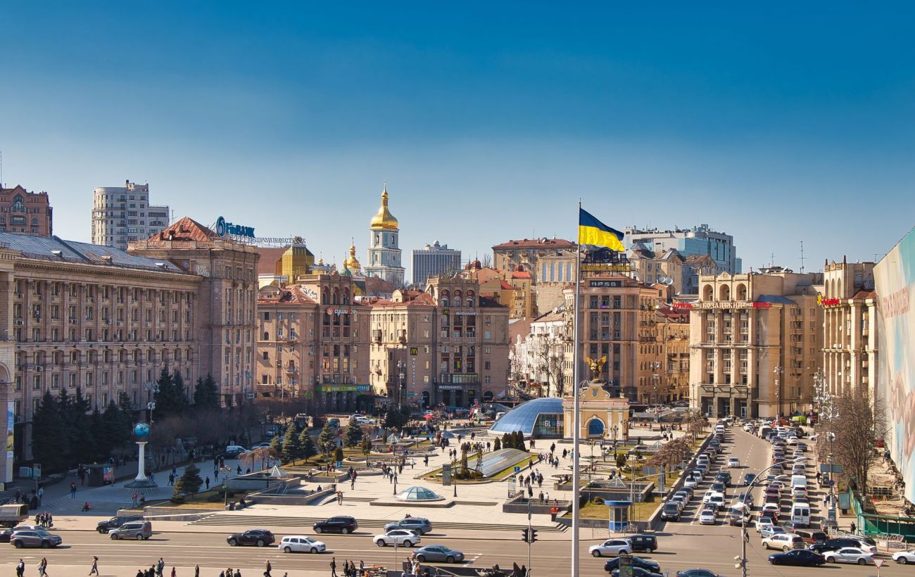 Зображення
