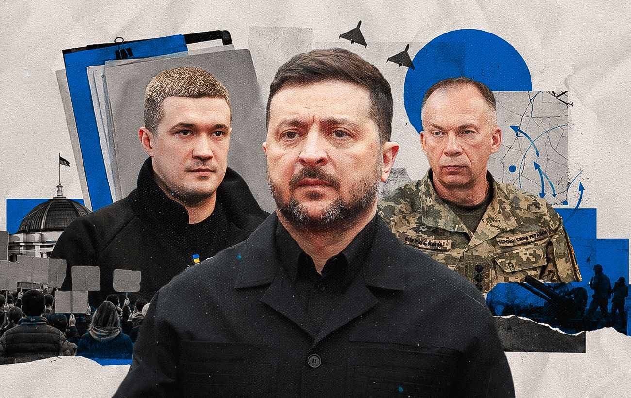 Зображення