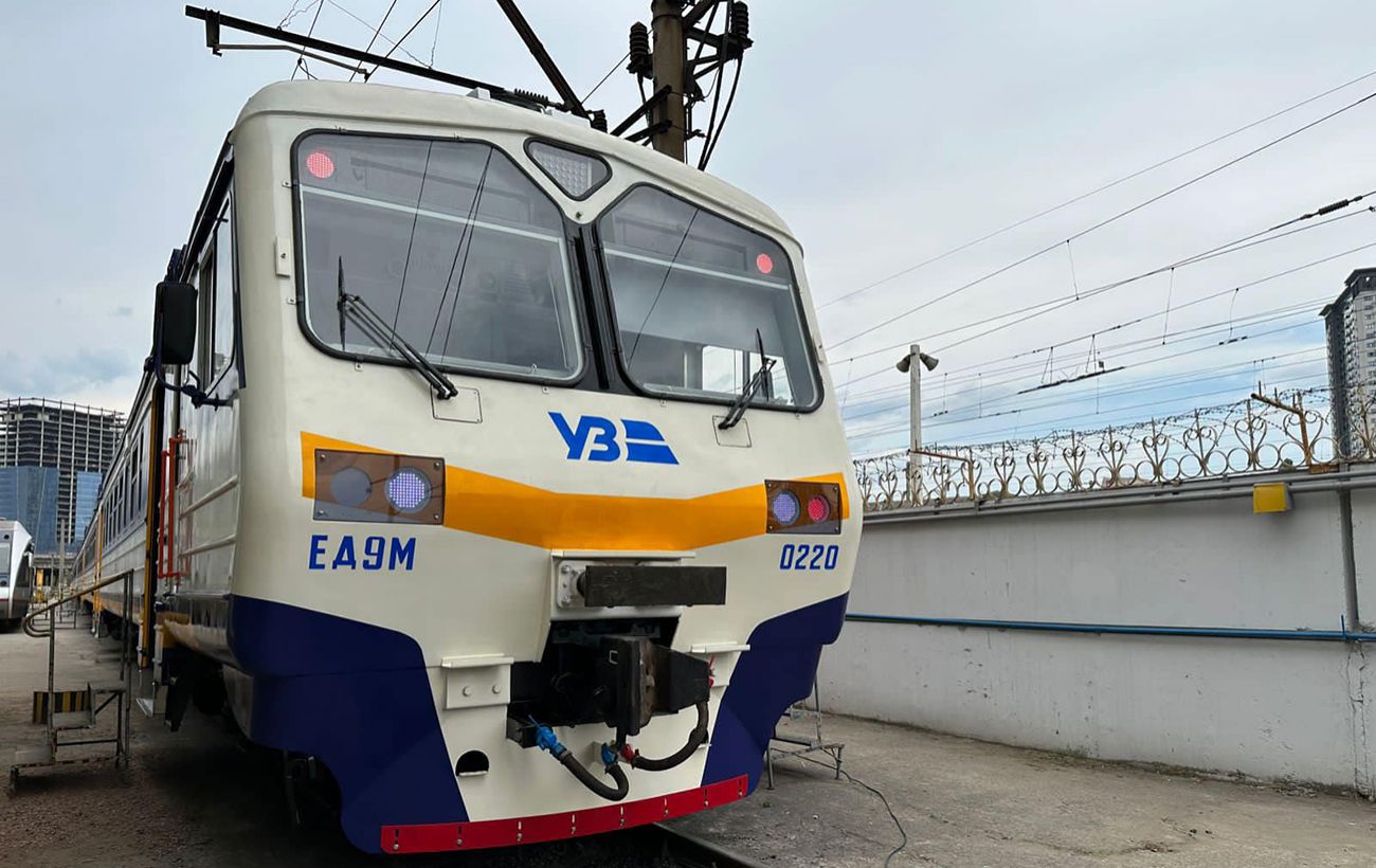 Зображення