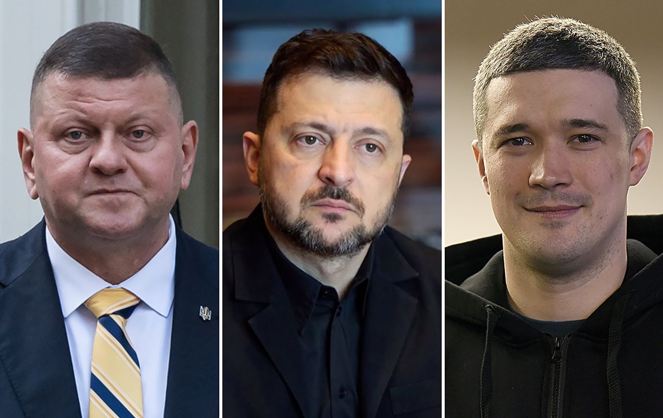 Зображення
