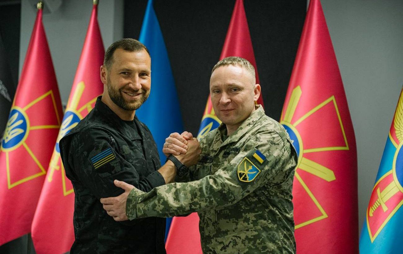 Зображення