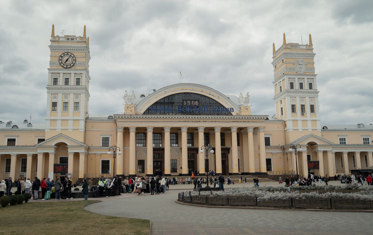 Зображення