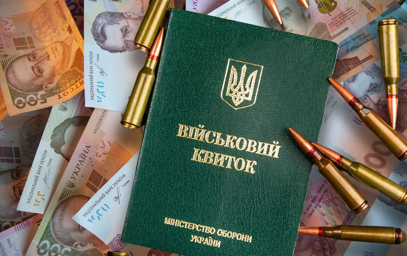 Зображення