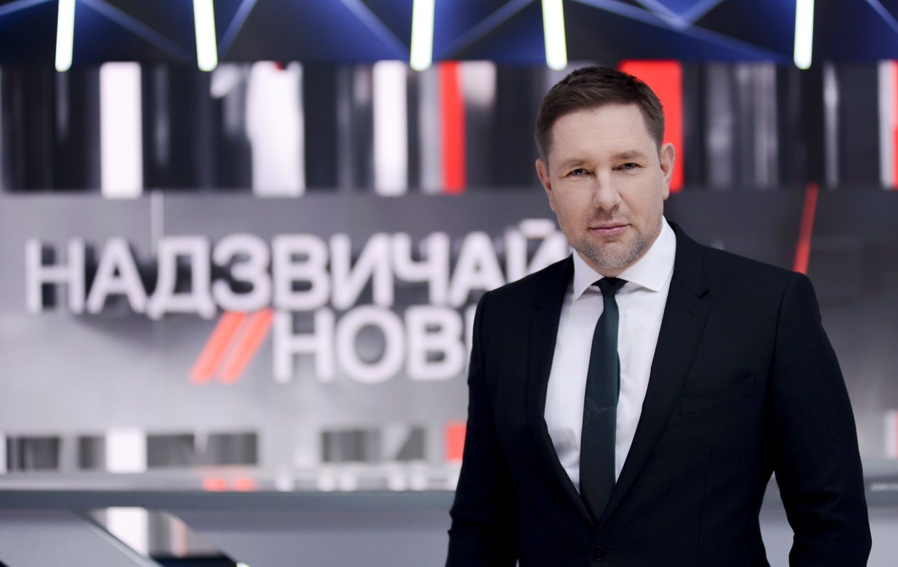 Зображення
