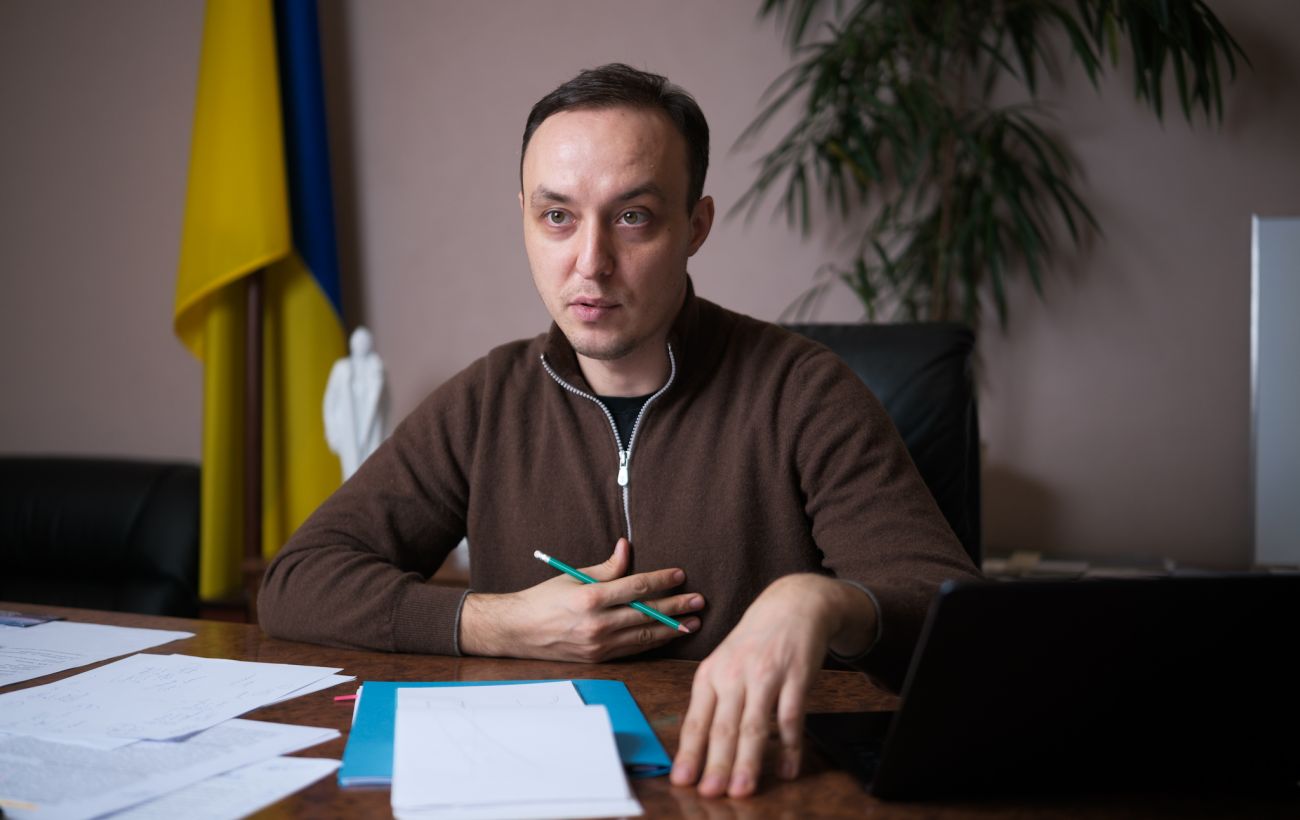Зображення