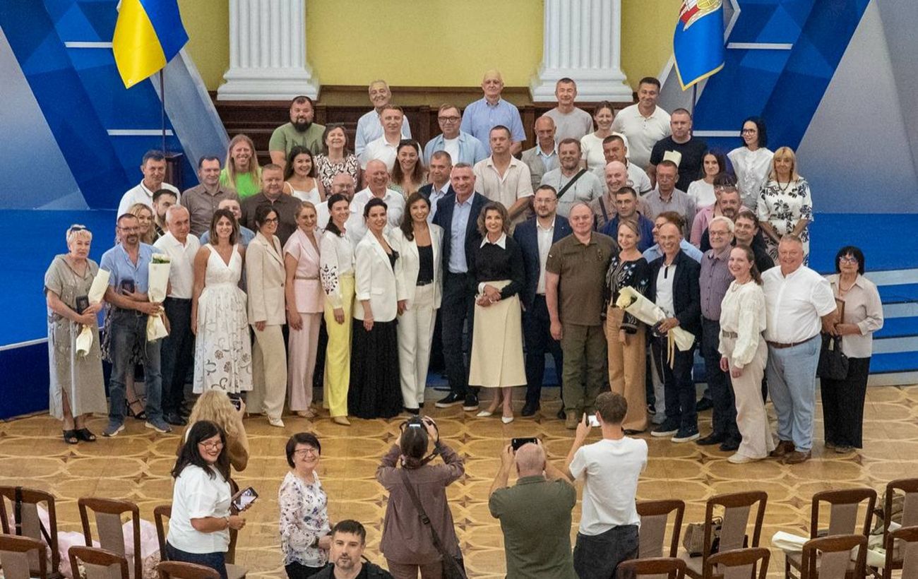 Зображення