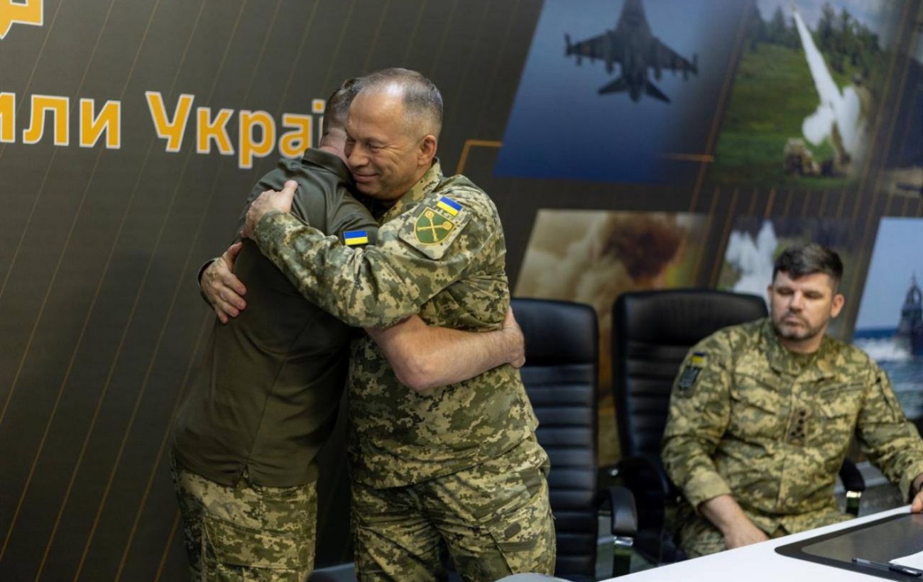 Зображення