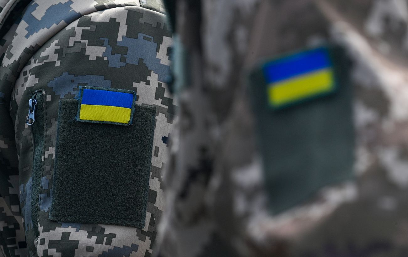 Зображення