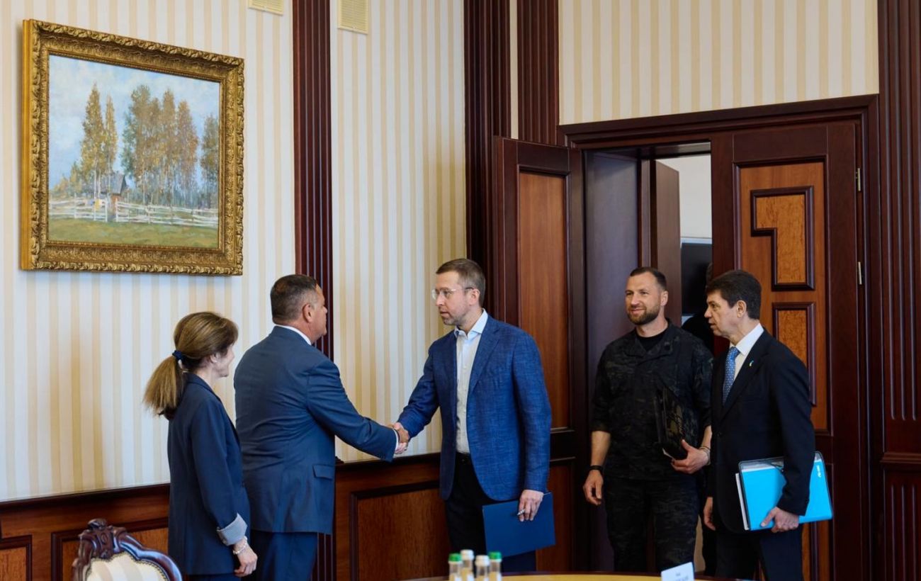Зображення