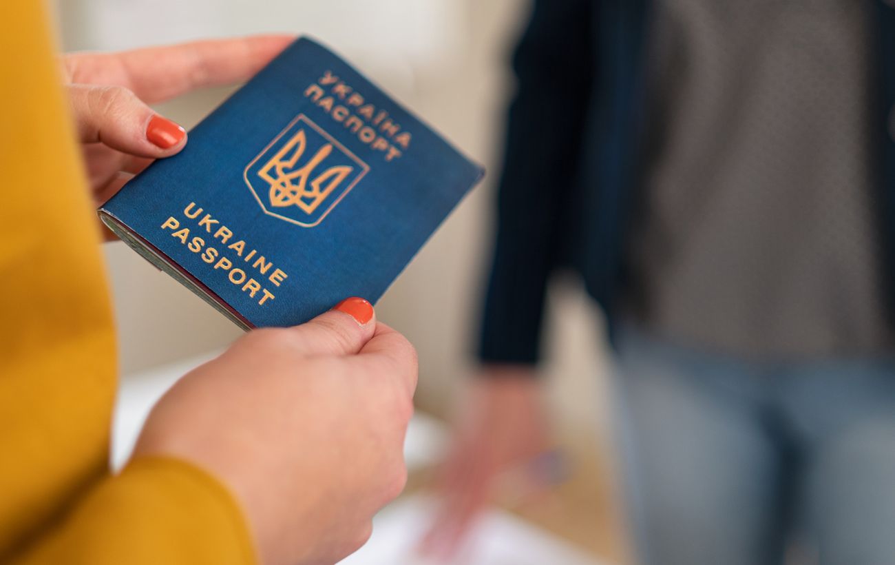 Зображення