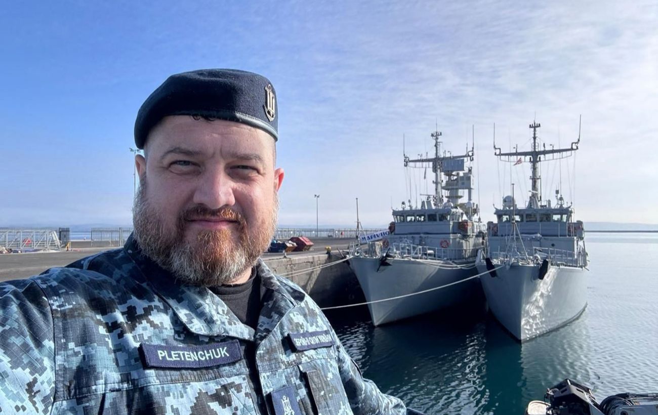 Зображення
