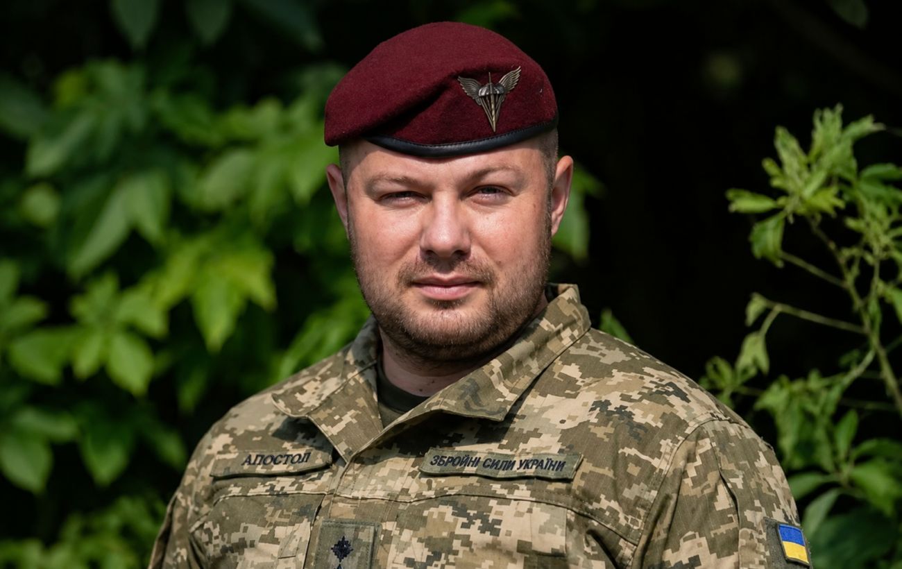 Зображення