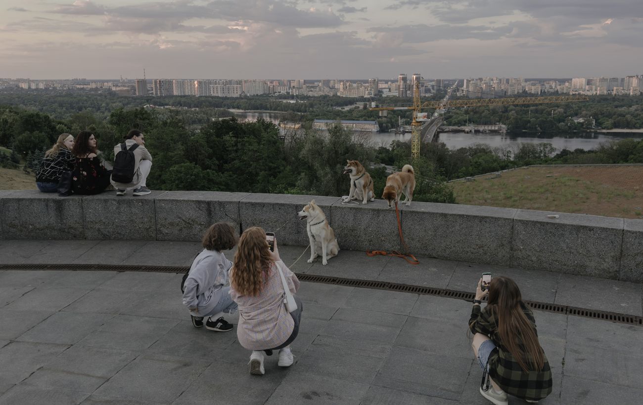 Зображення