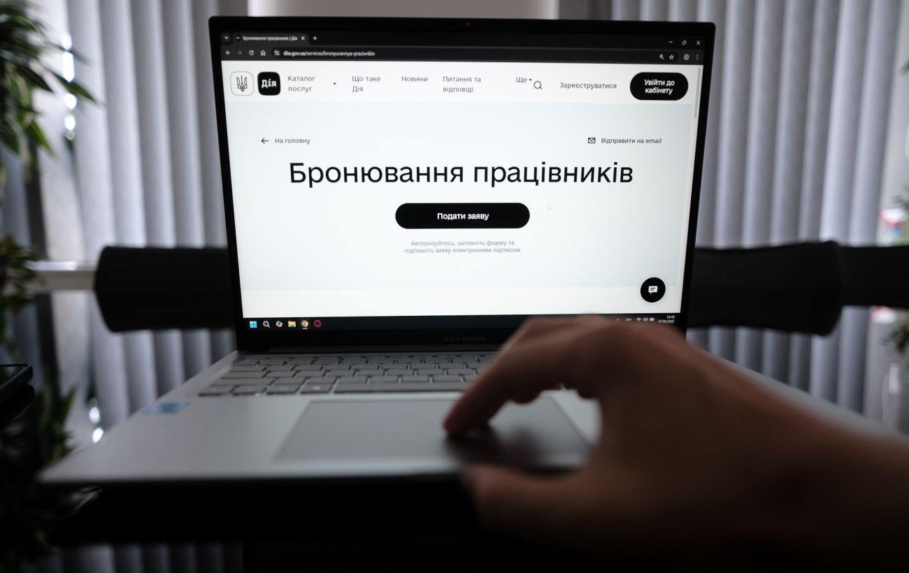 Зображення