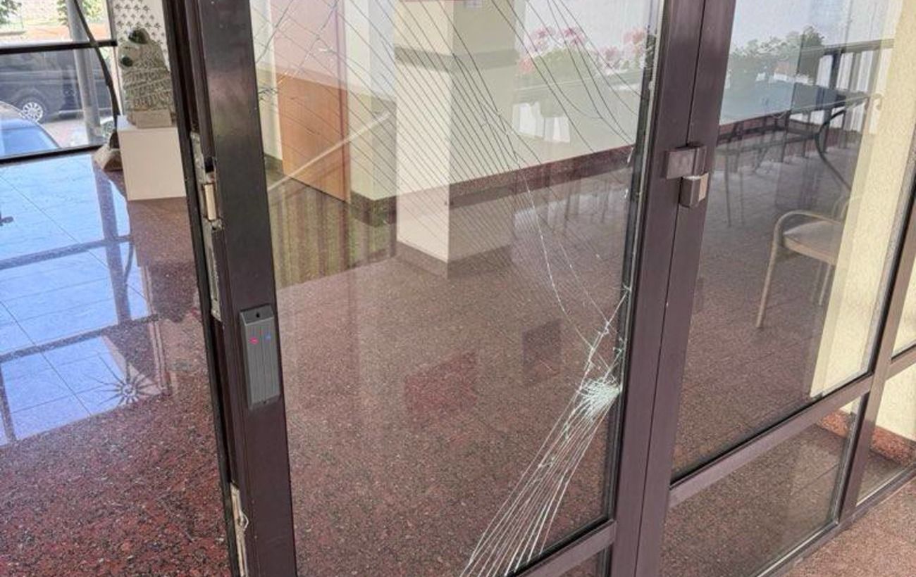Зображення