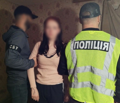 Зображення