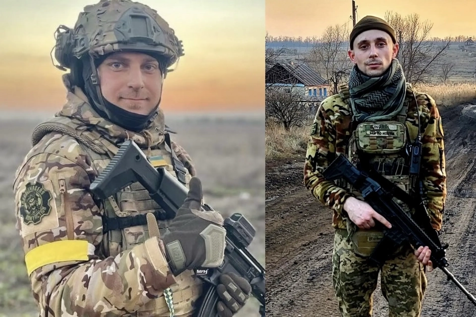 Зображення